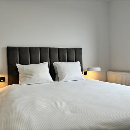 ורוצלב Apartamenty-Wroc Kurkowa 14 מראה חיצוני תמונה