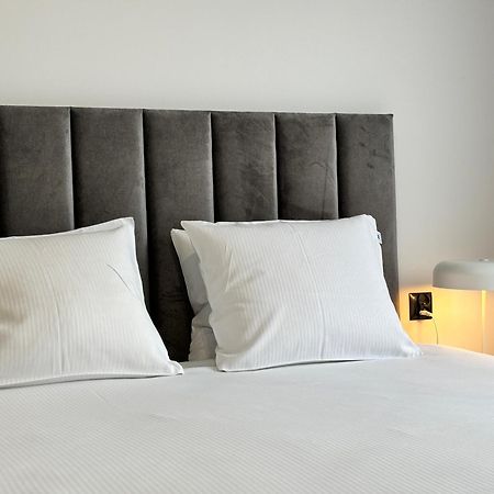 ורוצלב Apartamenty-Wroc Kurkowa 14 מראה חיצוני תמונה