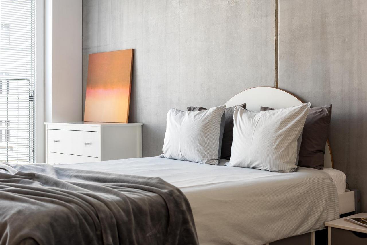 ורוצלב Apartamenty-Wroc Kurkowa 14 מראה חיצוני תמונה