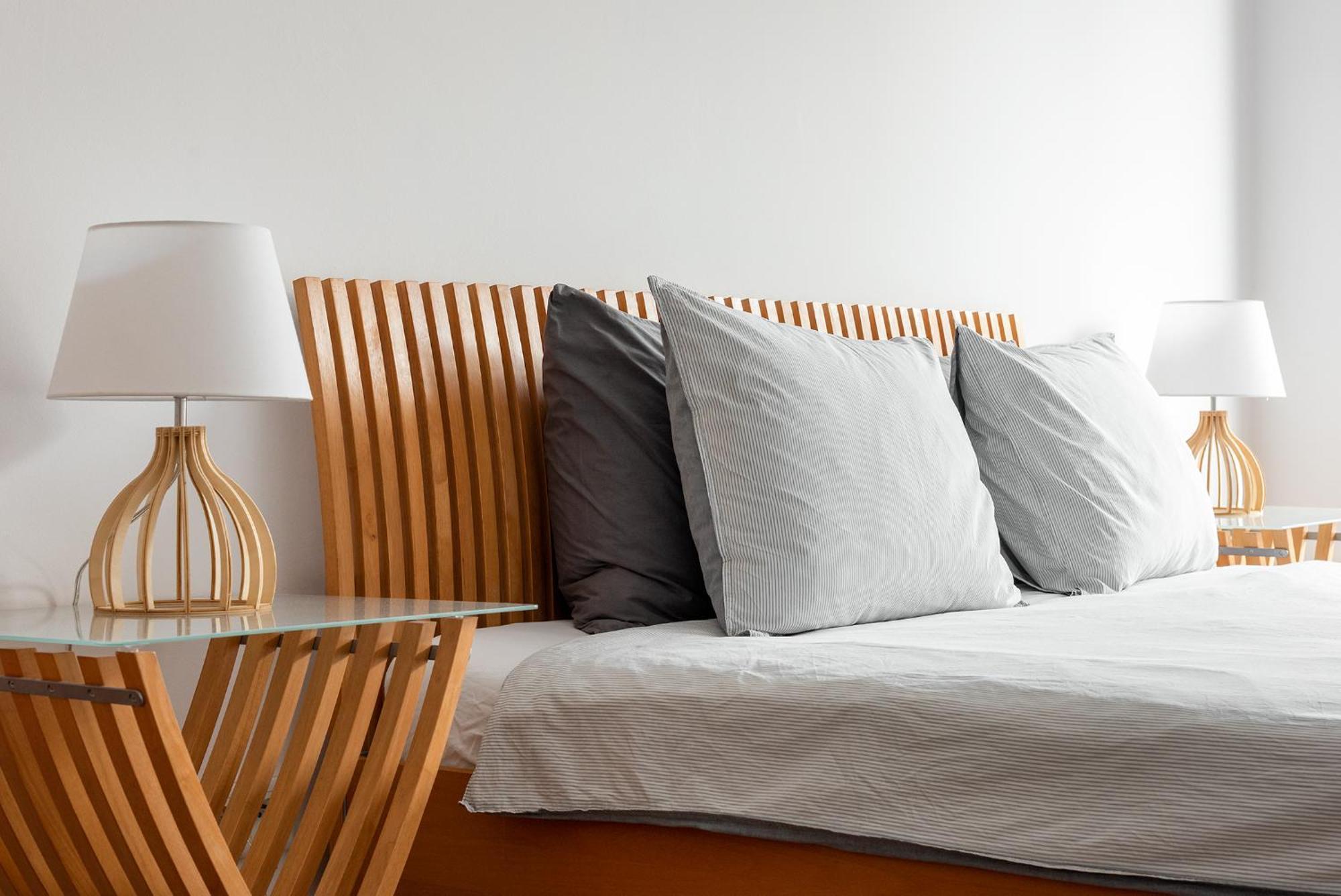 ורוצלב Apartamenty-Wroc Kurkowa 14 מראה חיצוני תמונה
