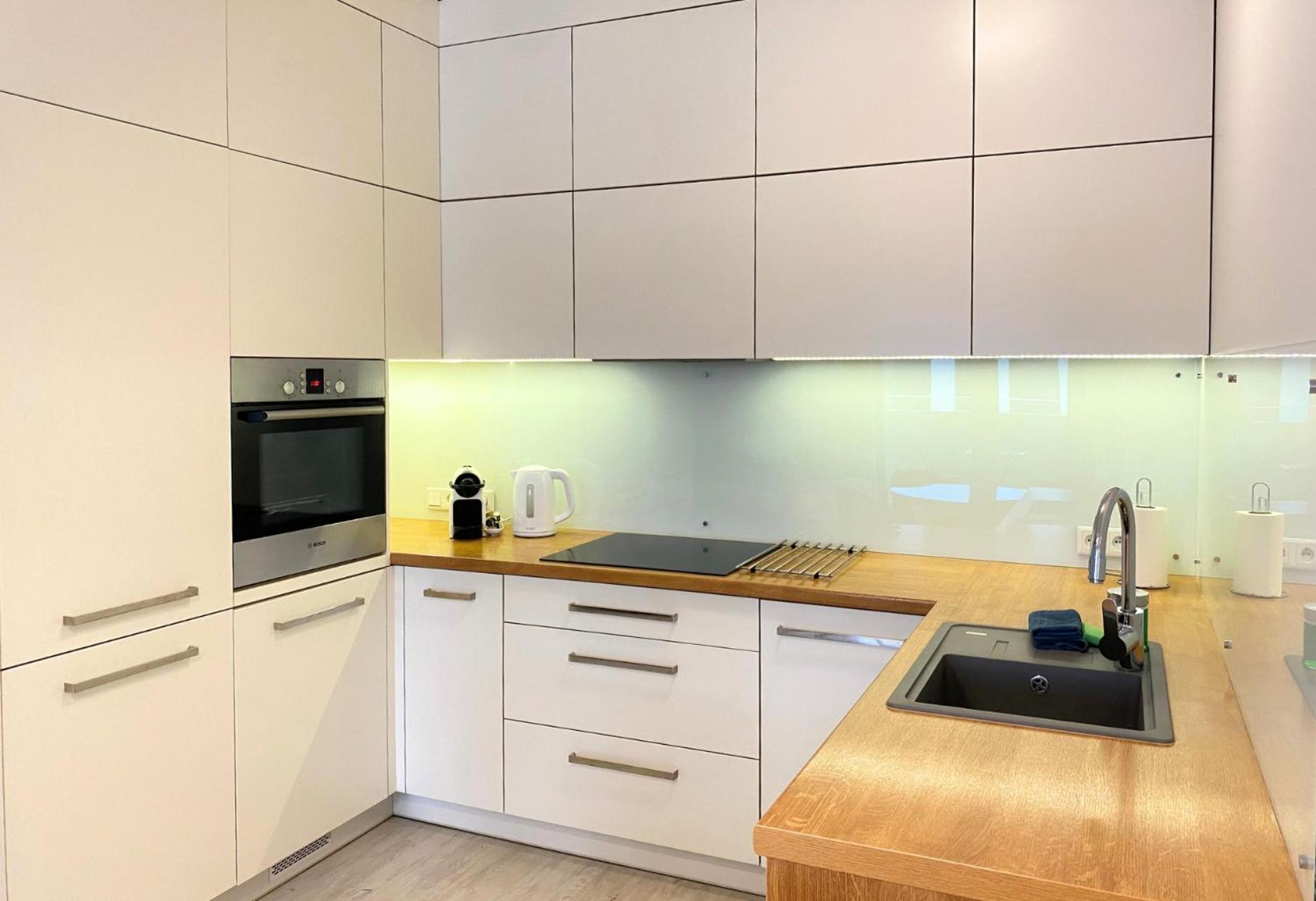 ורוצלב Apartamenty-Wroc Kurkowa 14 מראה חיצוני תמונה