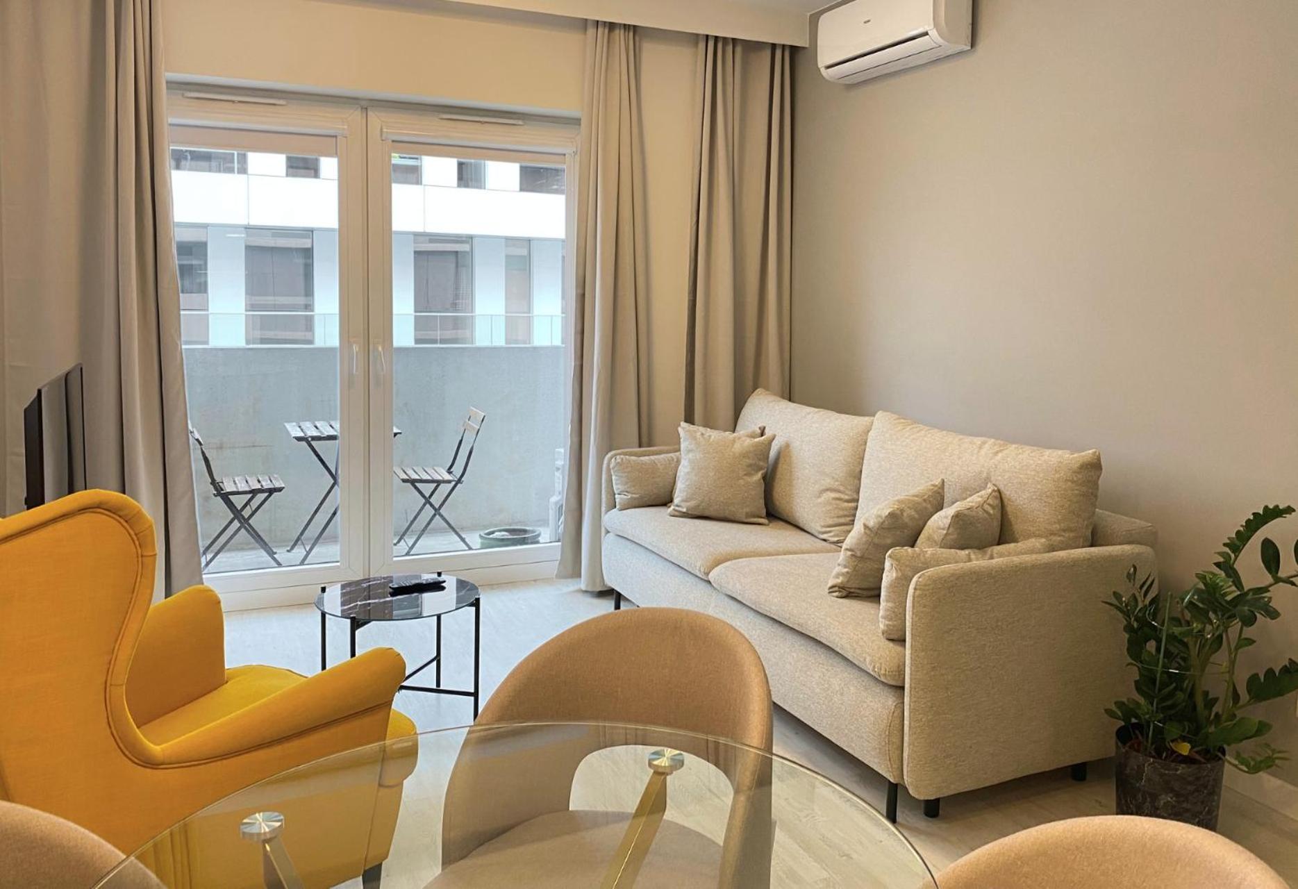 ורוצלב Apartamenty-Wroc Kurkowa 14 מראה חיצוני תמונה